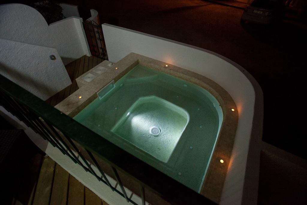 Waterside Village Praia Da Luz Exterior photo