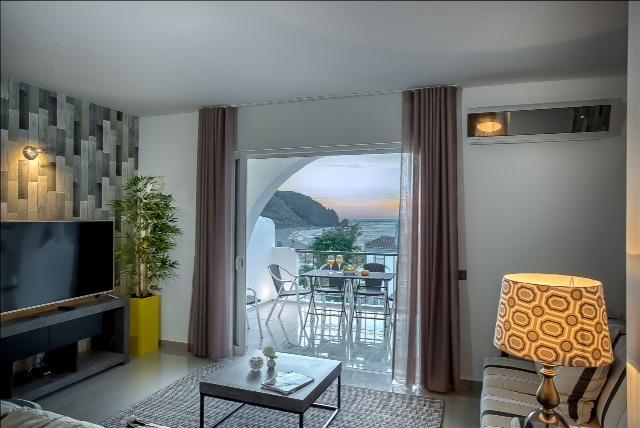 Waterside Village Praia Da Luz Exterior photo
